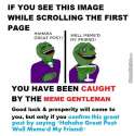 well memed.jpg