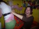 Wedgies_0191.jpg