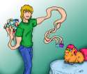 8939_-_Aichi_Mr_Noodles_artist_meh_original_art.png