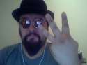 WIN_20160609_23_57_38_Pro.jpg