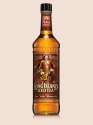 img-the-bar-collection_0129_captain-morgan-ice-tea.png