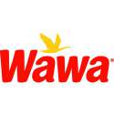 wawa_416x416.jpg