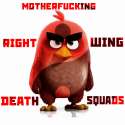 Redfromangrybirds.jpg