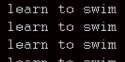 swim.gif