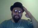 WIN_20160610_00_03_50_Pro.jpg