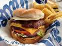 butter-burger.jpg