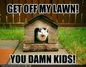 Get-off-my-lawn93.jpg