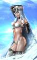 Esdeath's_slave_40.jpg