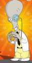 roger_smith-152x300.gif