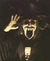 son_of_ghoul_show.jpg