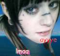 ayee.png