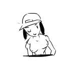 you know it bb.png