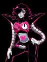 1859288 - Mettaton_EX Undertale.png