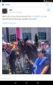 racehorse.png