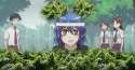 AizawDUDEWEEDLMAO.jpg