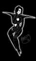 1818471 - Mettaton_EX Undertale.jpg