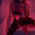 1858598 - Mettaton_EX Undertale.png