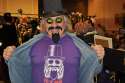 The-Son-Of-Ghoul.jpg