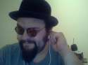 WIN_20160610_00_13_08_Pro.jpg