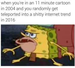 1464836635845.jpg