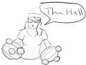 Jacey5646.png