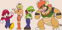 super_maria_genderswap_by_kirbopher15-d469vg2.png