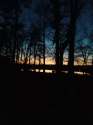 IMG_20131223_175445.jpg