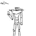 Bynn.png