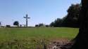 20160607_162955.jpg