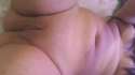 IMG-20160609-WA0011.jpg