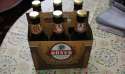 beer IMAG2895 (5).jpg