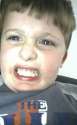 KINDLE_CAMERA_1465151932000.jpg