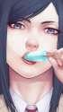 received_478408469019720.jpg
