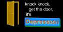 a7b58f16-bc20-47f2-ba17-ad0a6c0ff0ab.png