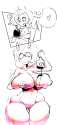 tmp_10368-VX-331402-big_cutie-2014138782.png