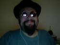 WIN_20160610_00_41_51_Pro.jpg