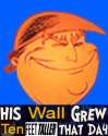 1465365136448.png