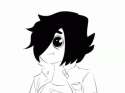 Sally.gif