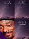 420.jpg