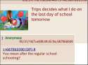 draft1120370024.jpg