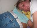 Wedgies_335559666tfxpur-ph-1.jpg