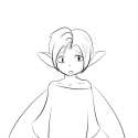 cian.png