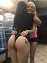 __a5f9bf251d1f171c7ffff273489a26f2.jpg