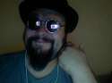 WIN_20160610_01_06_21_Pro.jpg