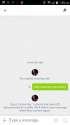 Screenshot_2016-06-10-01-55-38.png