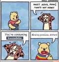 1449957424959.jpg