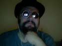 WIN_20160610_01_16_54_Pro.jpg