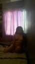 IMG-20160609-WA0008.jpg