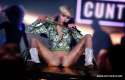 www-bcfakes-com_cyrus_185.jpg