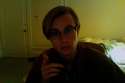 Photo on 6-9-16 at 11.22 PM #3.jpg